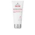 DS emulsão 30 ml