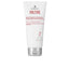 IRALTONE-DS emulsão 30 ml-DrShampoo - Perfumaria e Cosmética