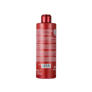 Shampoing FORTIFIANT 400 ml Image secondaire du produit