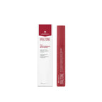 IRALTONE-IRALTONE 2 EM 1 soro para cílios e sobrancelhas 10 ml-DrShampoo - Perfumaria e Cosmética