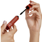 IRALTONE-IRALTONE 2 EM 1 soro para cílios e sobrancelhas 10 ml-DrShampoo - Perfumaria e Cosmética