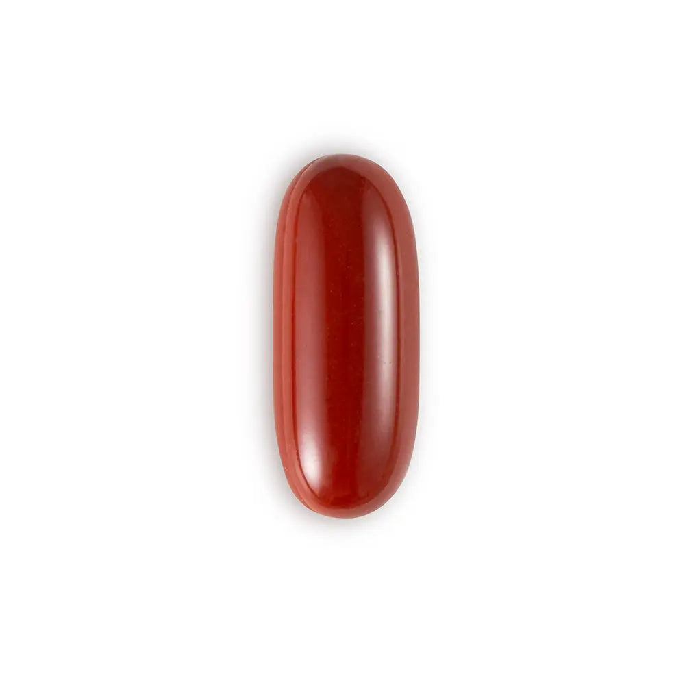 IRALTONE-IRALTONE AGA 5-ALFA SUPREME cápsulas 60 u.-DrShampoo - Perfumaria e Cosmética