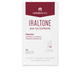 IRALTONE AGA 5-ALFA SUPREME cápsulas 60 u.