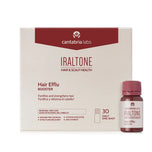 IRALTONE-IRALTONE EFFLU BOOSTER bebida 30 u.-DrShampoo - Perfumaria e Cosmética