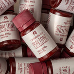 IRALTONE-IRALTONE EFFLU BOOSTER bebida 30 u.-DrShampoo - Perfumaria e Cosmética