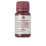 IRALTONE-IRALTONE EFFLU BOOSTER bebida 30 u.-DrShampoo - Perfumaria e Cosmética