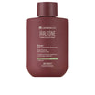 IRALTONE RESET shampoo 250 ml