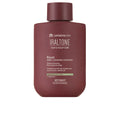 IRALTONE RESET shampoo 250 ml