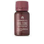 IRALTONE-IRALTONE RESILIENCE BOOSTER bebida 30 u.-DrShampoo - Perfumaria e Cosmética