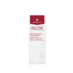 IRALTONE-Loção antiqueda IRALTONE 100 ml.-DrShampoo - Perfumaria e Cosmética