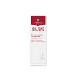 IRALTONE-Loção antiqueda IRALTONE 100 ml.-DrShampoo - Perfumaria e Cosmética