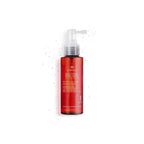 IRALTONE-Loção antiqueda IRALTONE 100 ml.-DrShampoo - Perfumaria e Cosmética