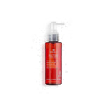 IRALTONE-Loção antiqueda IRALTONE 100 ml.-DrShampoo - Perfumaria e Cosmética