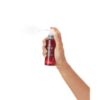 IRALTONE-Loção antiqueda IRALTONE 100 ml.-DrShampoo - Perfumaria e Cosmética
