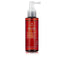IRALTONE-Loção antiqueda IRALTONE 100 ml.-DrShampoo - Perfumaria e Cosmética