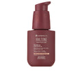 Óleo reparador capilar IRALTONE SUBLIME 50 ml