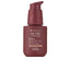 IRALTONE-Óleo reparador capilar IRALTONE SUBLIME 50 ml-DrShampoo - Perfumaria e Cosmética