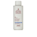 Shampoo IRALTONE DS 200 ml