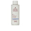 IRALTONE-Shampoo IRALTONE DS 200 ml-DrShampoo - Perfumaria e Cosmética