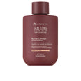 Shampoo reparador IRALTONE BARRIER COMFORT 250 ml