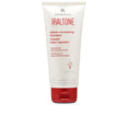 shampoo SEBORREGULADOR 200ml