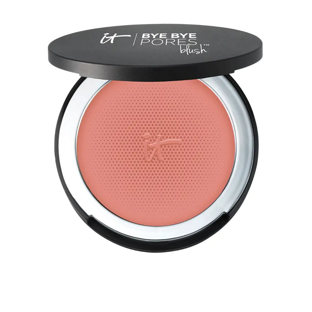 IROHA-ADEUS POROS blush naturalmente bonito-DrShampoo - Perfumaria e Cosmética