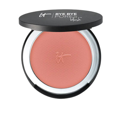 IROHA-ADEUS POROS blush naturalmente bonito-DrShampoo - Perfumaria e Cosmética