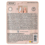 IROHA-ARGAN & MACADAMIA máscara nutritiva para as mãos 1 unidade-DrShampoo - Perfumaria e Cosmética