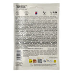 IROHA-Adesivos para contorno dos olhos com cafeína 8 ml-DrShampoo - Perfumaria e Cosmética