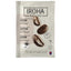 IROHA-Adesivos para contorno dos olhos com cafeína 8 ml-DrShampoo - Perfumaria e Cosmética