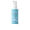 Creme para pele com tendência a acne 50 ml