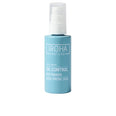 Creme para pele com tendência a acne 50 ml