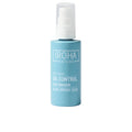 Creme para pele com tendência a acne 50 ml