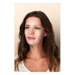 IROHA-FIRMING & ANTI-AGE backuchiol & peptídeos máscara facial reafirmante 2-DrShampoo - Perfumaria e Cosmética