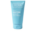 Gel de limpieza purificante para piel con tendencia al acné 150 ml