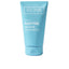 IROHA-Gel de limpeza purificante para pele com tendência a acne 150 ml-DrShampoo - Perfumaria e Cosmética