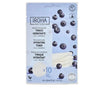 HIDRATING TONER travesseiros pré-embebidos 10 u