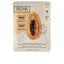 IROHA-Máscara de tecido facial PAPAYA PEELING AHA-DrShampoo - Perfumaria e Cosmética