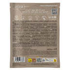 IROHA-Máscara facial DARK SPOTS 1 unidade-DrShampoo - Perfumaria e Cosmética