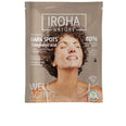 Máscara facial DARK SPOTS 1 unidade