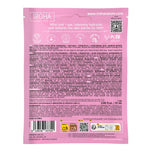 IROHA-Máscara facial REPAIR BARRIER 1 unidade-DrShampoo - Perfumaria e Cosmética