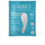 IROHA-Microdart Adesivos para Espinhas com Ácido Salicílico para Pele com Tendência a Acne (12 Unidades)-DrShampoo - Perfumaria e Cosmética