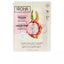 IROHA-NATURE MASK fruta do dragão + ácido hialurônico 1 un-DrShampoo - Perfumaria e Cosmética