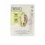 IROHA-NATURE MASK noni + ácido hialurônico 1 un-DrShampoo - Perfumaria e Cosmética