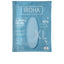 IROHA-PELE COM TENDÊNCIA À ACNE adesivos hidrocolóides XL 5 unidades-DrShampoo - Perfumaria e Cosmética