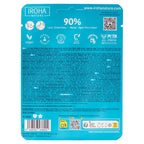 IROHA-Patches FUN SOS GRAINS 15 u-DrShampoo - Perfumaria e Cosmética