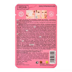 IROHA-Peptídeos GOLD ANTI-AGE, ouro 24k e ácido hialurônico 2 u-DrShampoo - Perfumaria e Cosmética