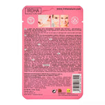 IROHA-Peptídeos GOLD ANTI-AGE, ouro 24k e ácido hialurônico 2 u-DrShampoo - Perfumaria e Cosmética