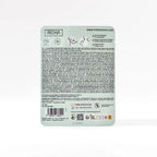 IROHA-SOS manchas de espinhas 18 u-DrShampoo - Perfumaria e Cosmética