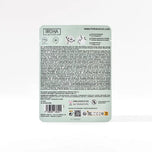 IROHA-SOS manchas de espinhas 18 u-DrShampoo - Perfumaria e Cosmética